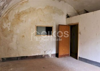 Appartamento in palazzo d\'epoca 12 - Casa indipendente Via Carlo Alberto, Palazzolo Acreide - foto 11