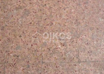 Appartamento in palazzo d\'epoca 14 - Casa indipendente Via Carlo Alberto, Palazzolo Acreide - foto 13