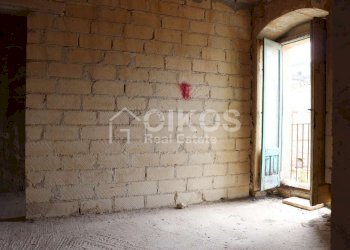 Appartamento con terrazzo 3 - Casa indipendente Via Macello, Palazzolo Acreide - foto 3