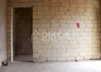 Appartamento con terrazzo 4 - Casa indipendente Via Macello, Palazzolo Acreide - foto 4