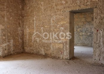 Appartamento con terrazzo 5 - Casa indipendente Via Macello, Palazzolo Acreide - foto 5