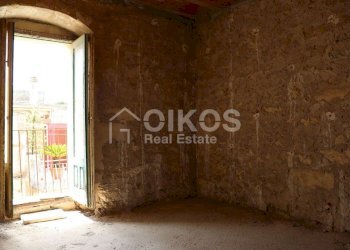 Appartamento con terrazzo 6 - Casa indipendente Via Macello, Palazzolo Acreide - foto 6