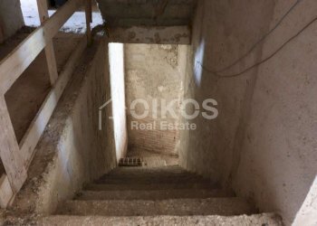 Appartamento con terrazzo 8 - Casa indipendente Via Macello, Palazzolo Acreide - foto 8