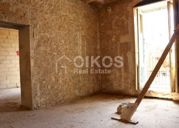 Appartamento con terrazzo 9 - Casa indipendente Via Macello, Palazzolo Acreide - foto 9