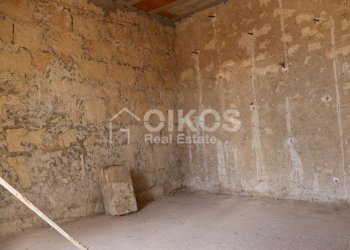 Appartamento con terrazzo 10 - Casa indipendente Via Macello, Palazzolo Acreide - foto 10