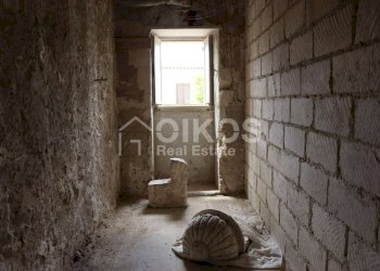 Appartamento con terrazzo 11 - Casa indipendente Via Macello, Palazzolo Acreide - foto 11