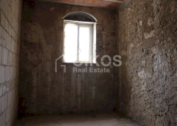 Appartamento con terrazzo 12 - Casa indipendente Via Macello, Palazzolo Acreide - foto 12