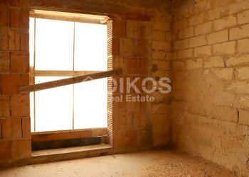 Appartamento con terrazzo 13 - Casa indipendente Via Macello, Palazzolo Acreide - foto 13