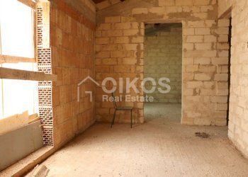 Appartamento con terrazzo 14 - Casa indipendente Via Macello, Palazzolo Acreide - foto 14