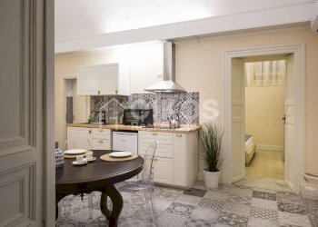 Casa nel cuore di Noto5 - Casa indipendente Via Ruggero Settimo
 
s.n.c, Noto - foto 5