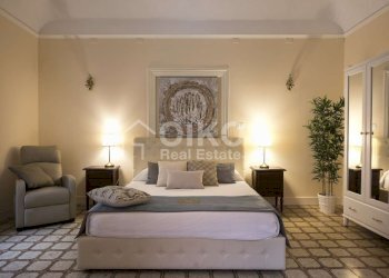 Casa nel cuore di Noto6 - Casa indipendente Via Ruggero Settimo
 
s.n.c, Noto - foto 6