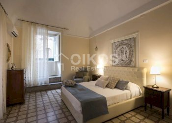 Casa nel cuore di Noto7 - Casa indipendente Via Ruggero Settimo
 
s.n.c, Noto - foto 7