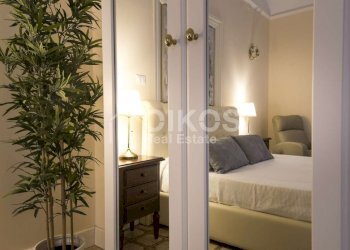 Casa nel cuore di Noto9 - Casa indipendente Via Ruggero Settimo
 
s.n.c, Noto - foto 9