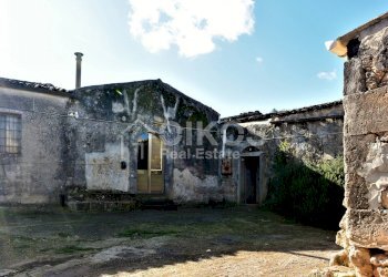 Foto 7 - Terreno agricolo C.da Villa Vela, Noto - foto 7