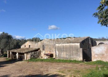 Foto 9 - Terreno agricolo C.da Villa Vela, Noto - foto 9