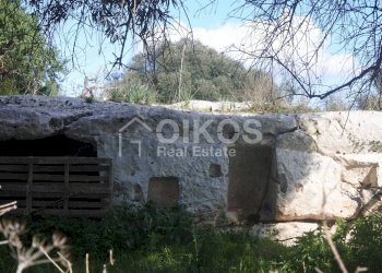 Foto 10 - Terreno agricolo C.da Villa Vela, Noto - foto 10