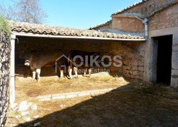 Foto 16 - Terreno agricolo C.da Villa Vela, Noto - foto 16