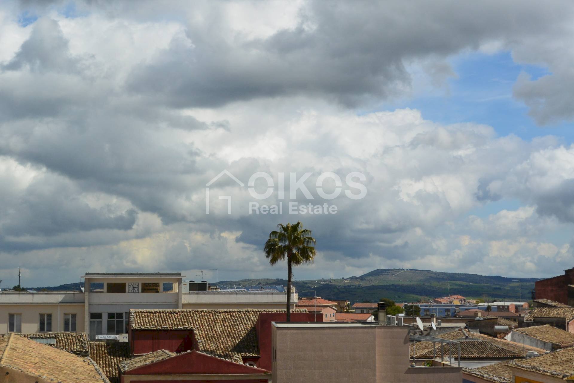 Foto 3 - Stable - Palace Palazzolo Acreide - photo 3