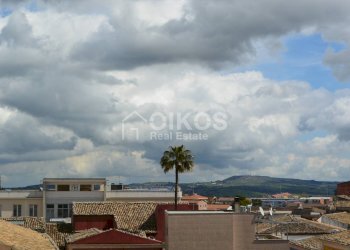 Foto 3 - Stabile - Palazzo Palazzolo Acreide - foto 3