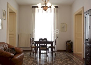 Foto 4 - Stabile - Palazzo Palazzolo Acreide - foto 4