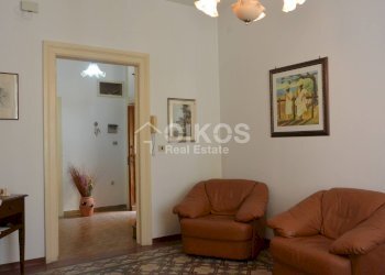 Foto 5 - Stabile - Palazzo Palazzolo Acreide - foto 5