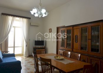 Foto 6 - Stabile - Palazzo Palazzolo Acreide - foto 6