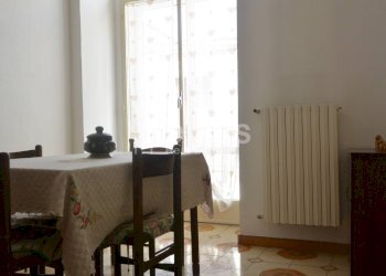 Foto 7 - Stabile - Palazzo Palazzolo Acreide - foto 7