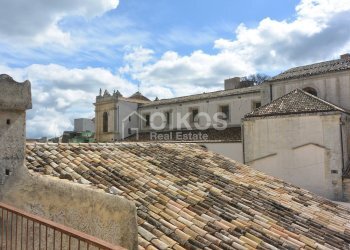 Foto 8 - Stabile - Palazzo Palazzolo Acreide - foto 8