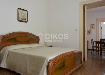 Foto 9 - Stabile - Palazzo Palazzolo Acreide - foto 9