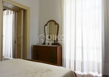 Foto 10 - Stabile - Palazzo Palazzolo Acreide - foto 10