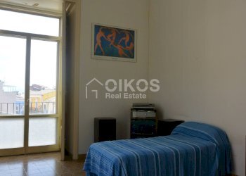 Foto 11 - Stabile - Palazzo Palazzolo Acreide - foto 11