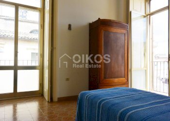 Foto 12 - Stabile - Palazzo Palazzolo Acreide - foto 12