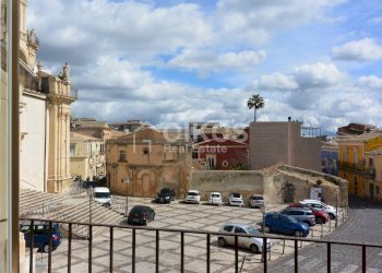 Foto 13 - Stabile - Palazzo Palazzolo Acreide - foto 13