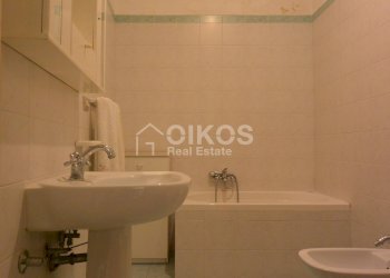 Foto 14 - Stabile - Palazzo Palazzolo Acreide - foto 14