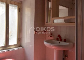 Foto 15 - Stabile - Palazzo Palazzolo Acreide - foto 15