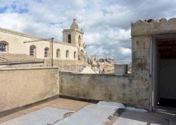 Foto 16 - Stabile - Palazzo Palazzolo Acreide - foto 16