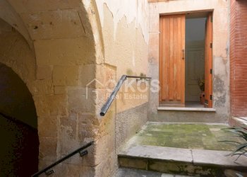 Foto 19 - Stabile - Palazzo Palazzolo Acreide - foto 18