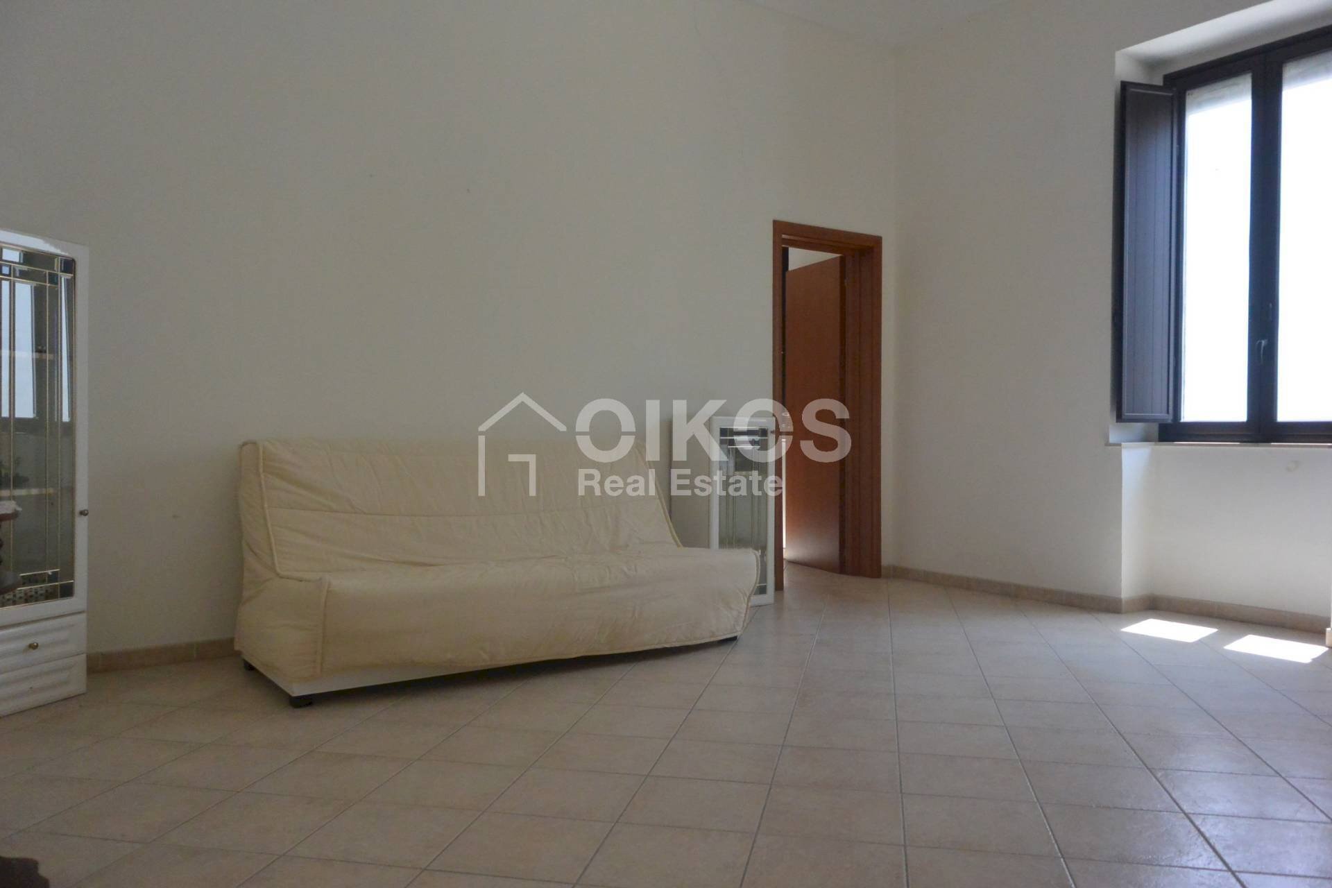 Foto 2 - Casa indipendente Via dei MIlle, Noto - foto 2