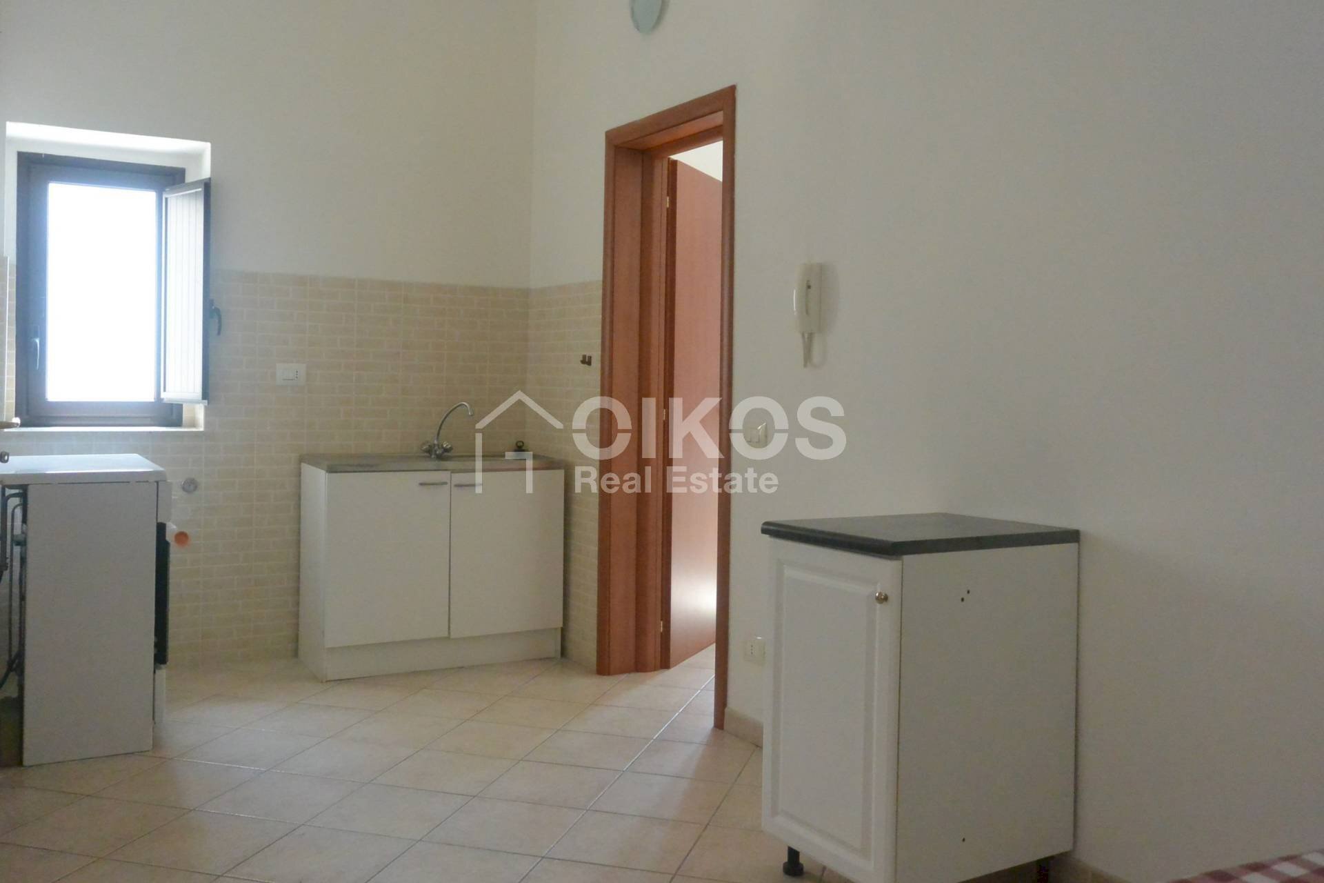 Foto 3 - Casa indipendente Via dei MIlle, Noto - foto 3