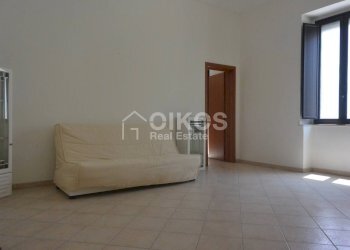 Foto 2 - Casa indipendente Via dei MIlle, Noto - foto 2