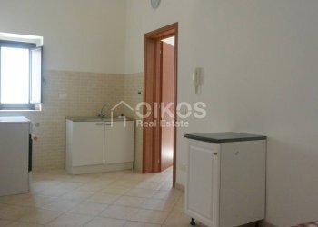 Foto 3 - Casa indipendente Via dei MIlle, Noto - foto 3