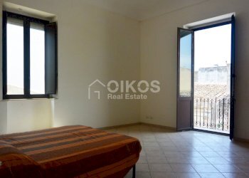 Foto 4 - Casa indipendente Via dei MIlle, Noto - foto 4