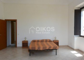 Foto 5 - Casa indipendente Via dei MIlle, Noto - foto 5