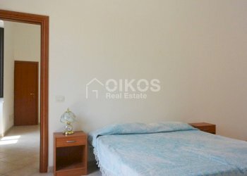 Foto 6 - Casa indipendente Via dei MIlle, Noto - foto 6