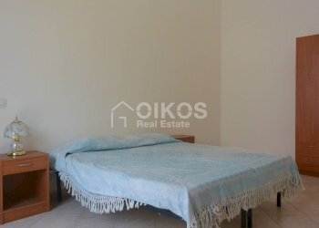 Foto 7 - Casa indipendente Via dei MIlle, Noto - foto 7