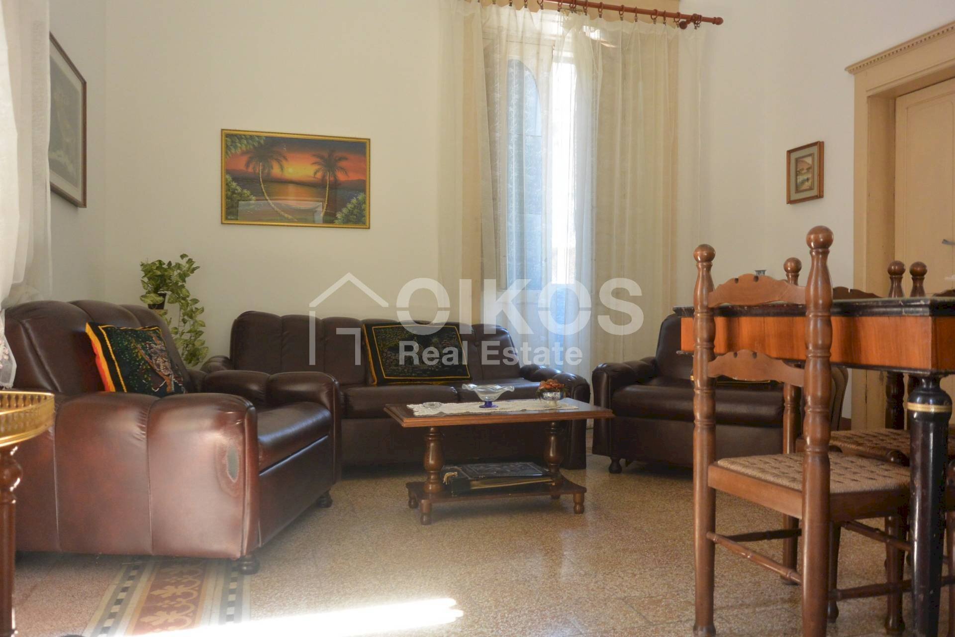 Foto 2 - Casa indipendente Noto - foto 2