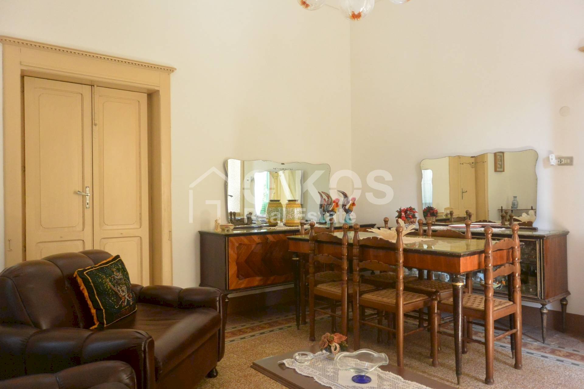 Foto 3 - Casa indipendente Noto - foto 3