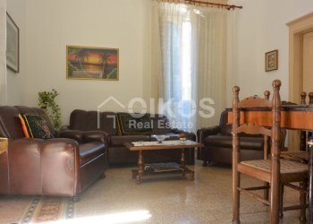 Foto 2 - Casa indipendente Noto - foto 2