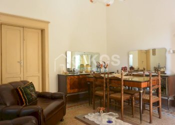 Foto 3 - Casa indipendente Noto - foto 3