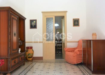 Foto 4 - Casa indipendente Noto - foto 4